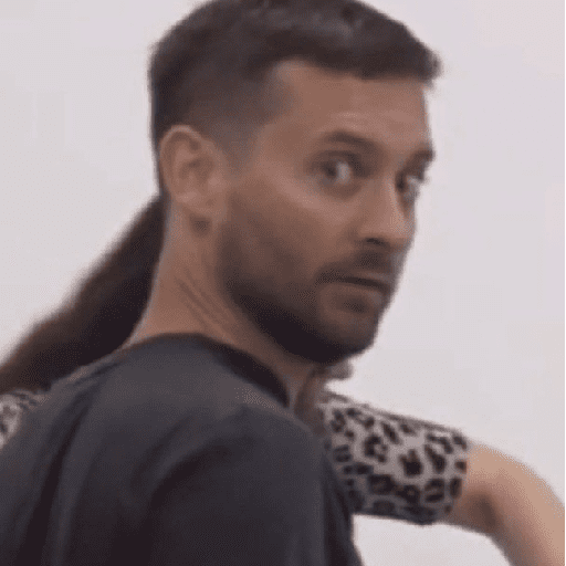 Memes para reaccionar 1.3 8