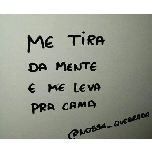 #cantadas🦋🥵😇 5