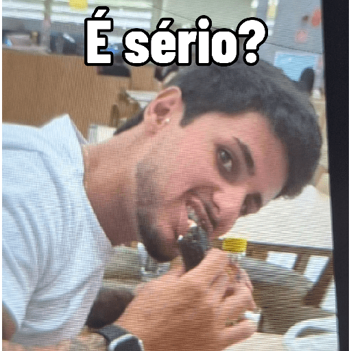 Família Morais 22