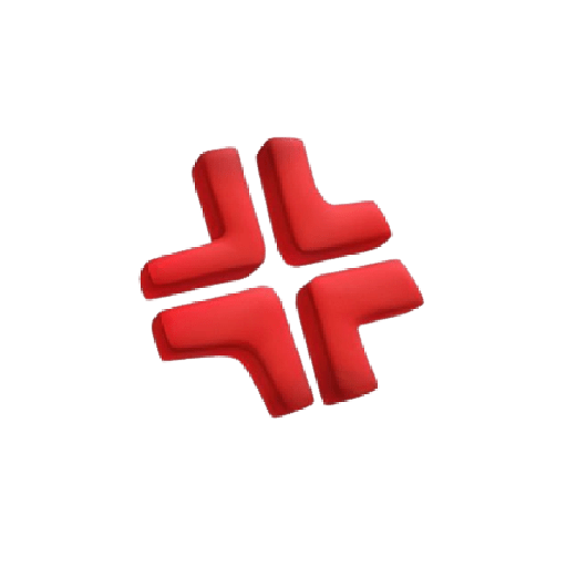 Filter sticker's by nazwa 12