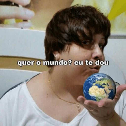 Flertezinho 28