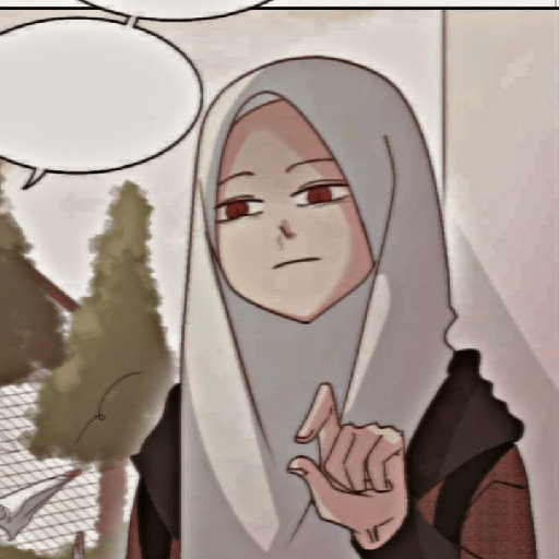 ┆˟̫ːଽ🍄*⃝̥Amu Webtoon WEE 22