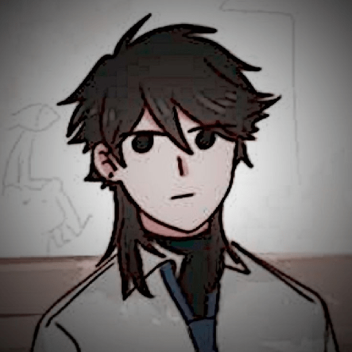 Sho Webtoon WEE!!! 17