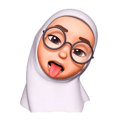 Memoji iphone 21