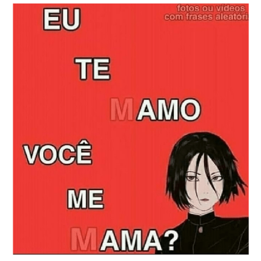 MC poze 29