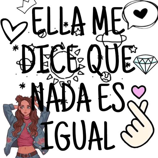 Novios 8