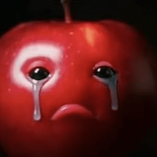 ❀ᮬ🍎⣧ ᩡᩡ Manzana!©️Pochis 5