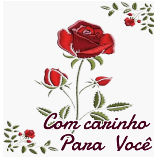 Amém 🙏 14
