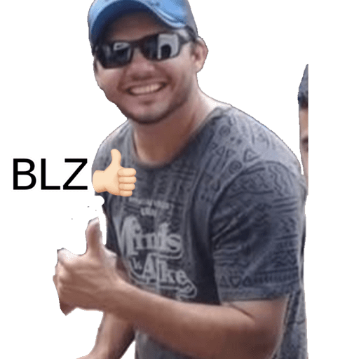 Lalala 8