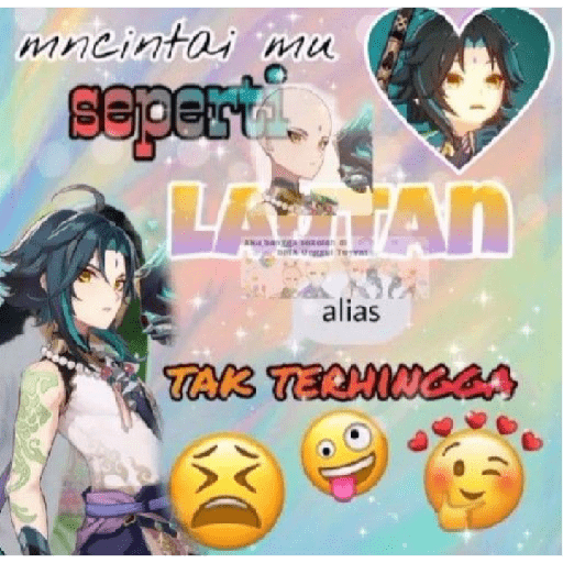 Selamat pagi 2
