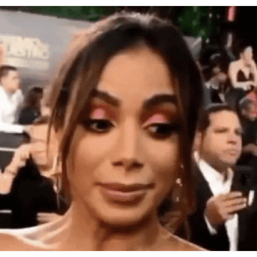 Anitta melhores memes 16