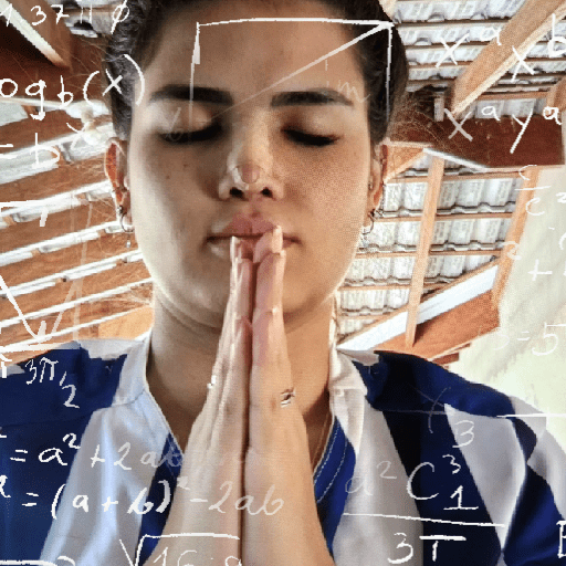 Família Morais 26