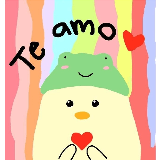 Para el guapo de mi novio  5
