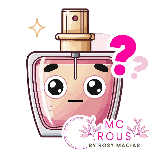 MC ROUS EMOJIS 2