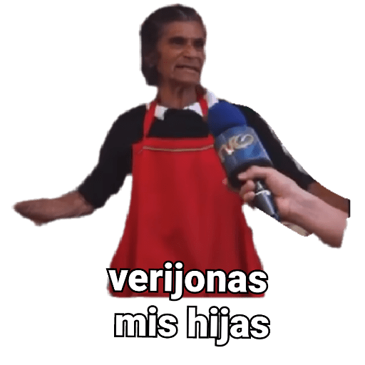 Creencias de gente pendeja 12