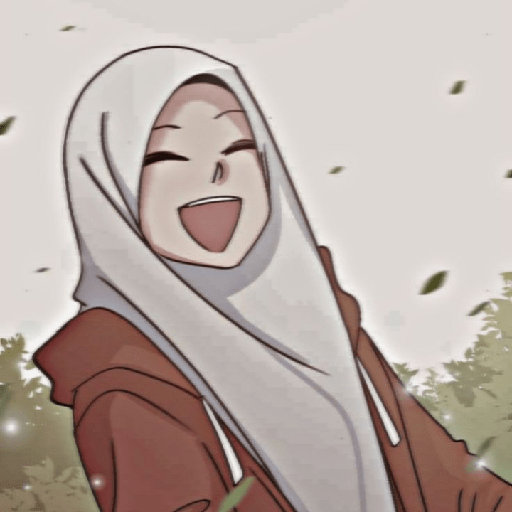 ┆˟̫ːଽ🍄*⃝̥Amu Webtoon WEE 20