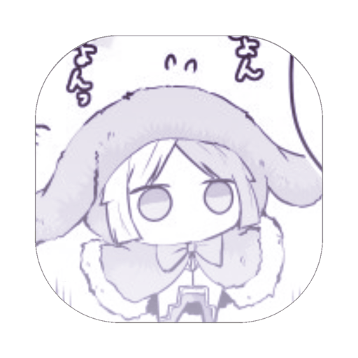  ‌ㅤ ❀ ㅤׂ  @ sigma  . 𑁤 5