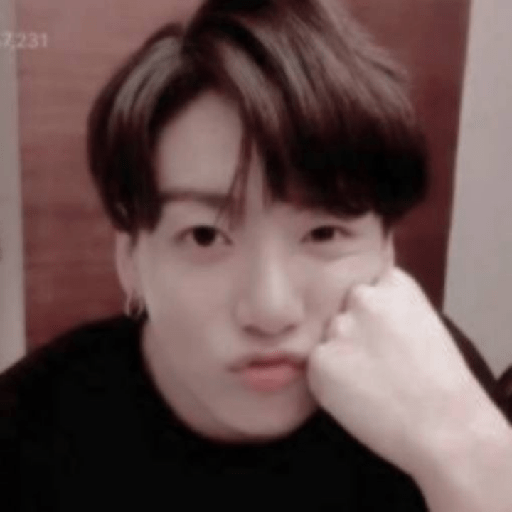 Jungkook soft 2 3