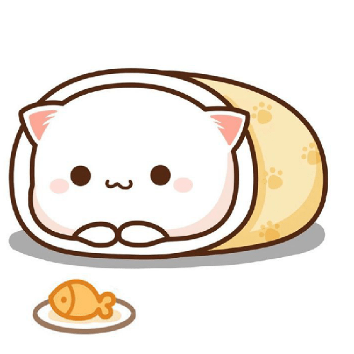 Gatitos lindos 6