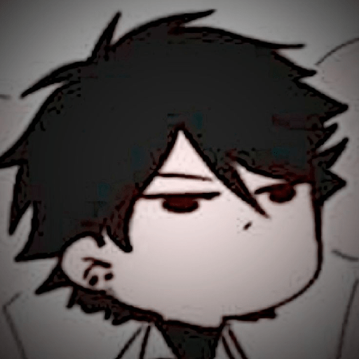 Sho Webtoon WEE!!! 20