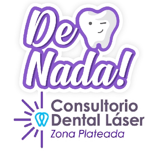 Dental laser frases 13