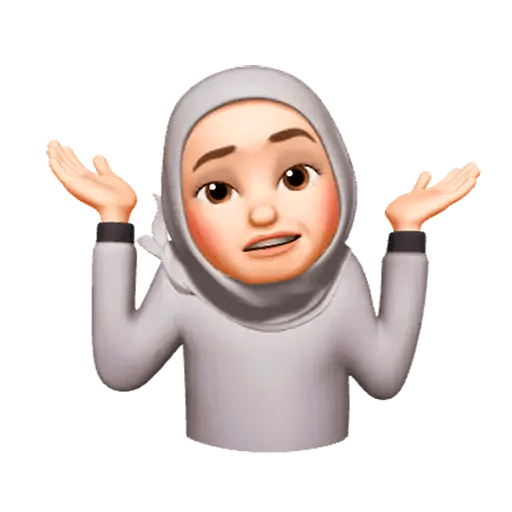 Memoji iphone 24