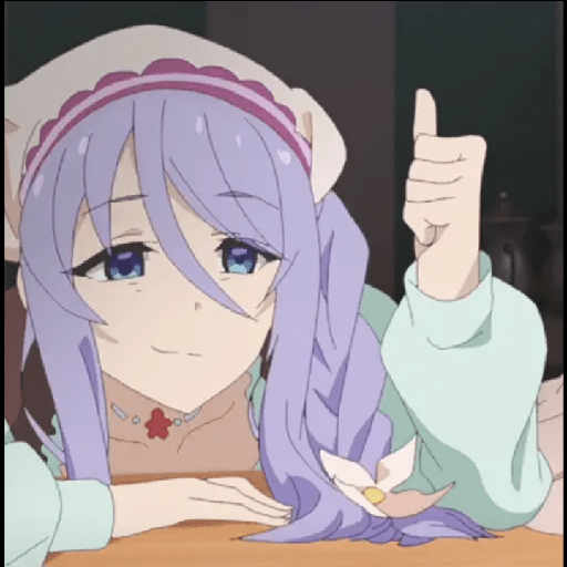 Random anime stickers 18 20