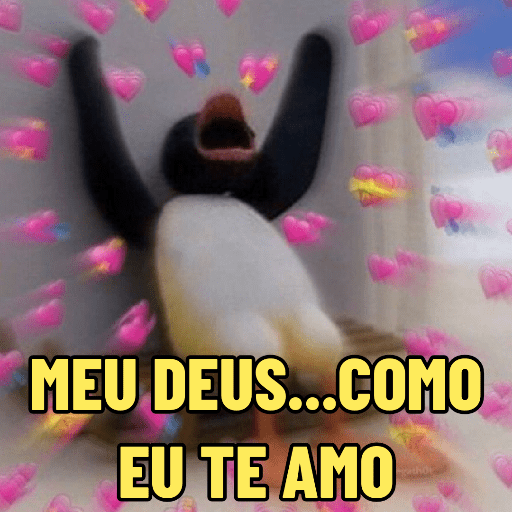 DIA DOS NAMORADOS 🥰 11
