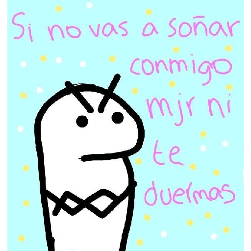 Para el guapo de mi novio  11