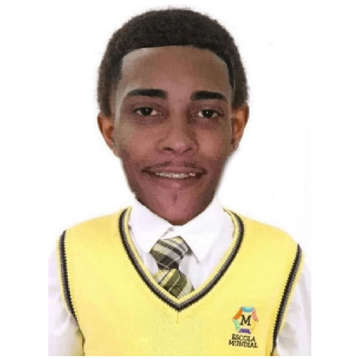 MC poze 1
