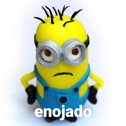 Minions 9
