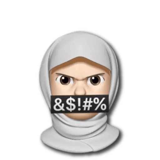Memoji iphone 28