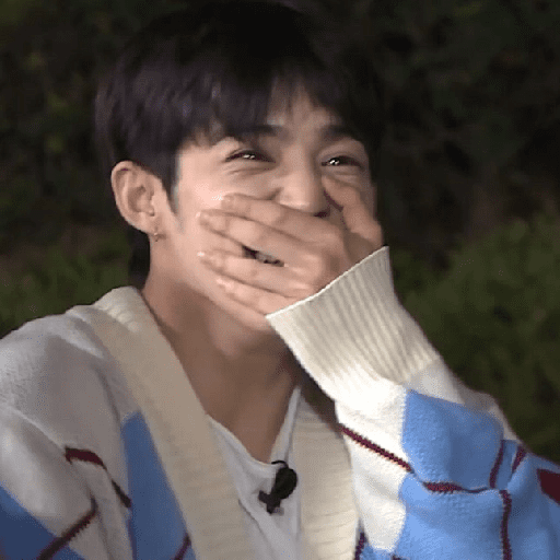 Seungcheol  (no text ) by pin 5