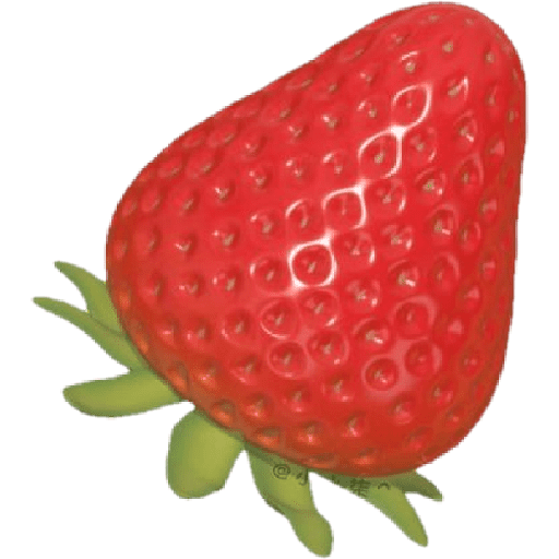 3d food 4
