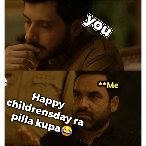 Mirzapur Telugu 7