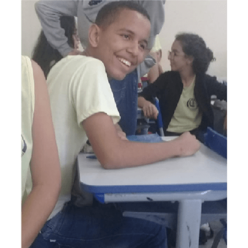 Aleatório 2 18