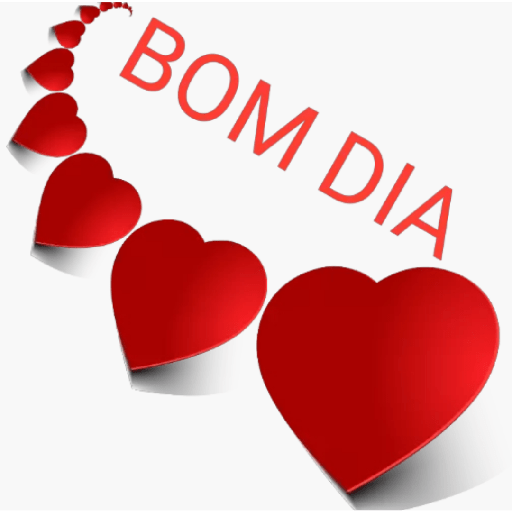 Amém 🙏 11