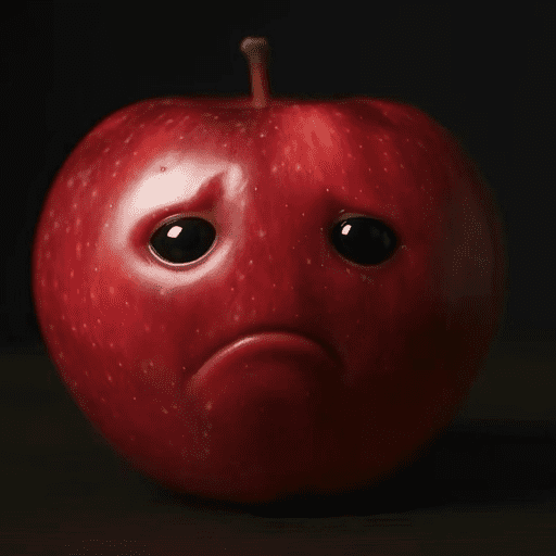 ❀ᮬ🍎⣧ ᩡᩡ Manzana!©️Pochis 2