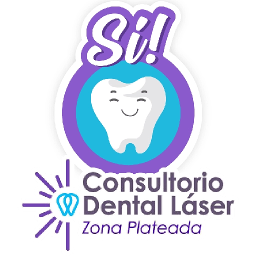 Dental laser frases 30