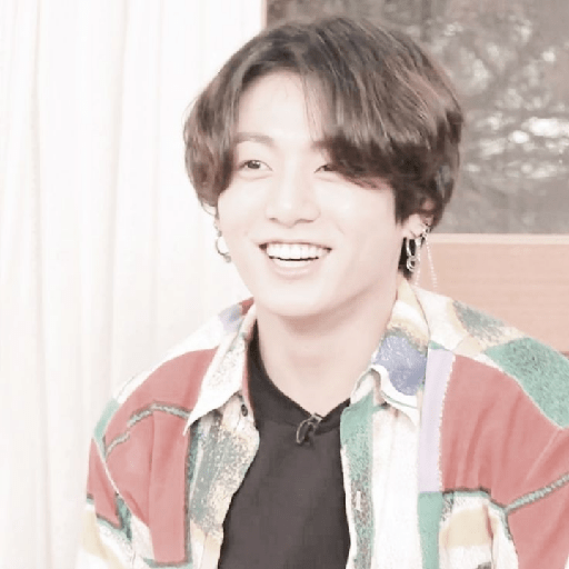 Jungkook soft 2 10