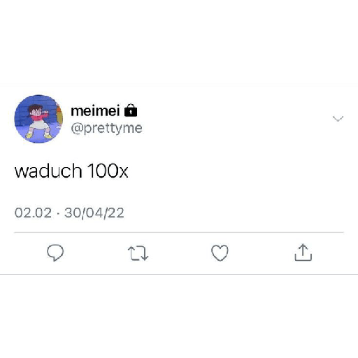 Kata kata twitter 7