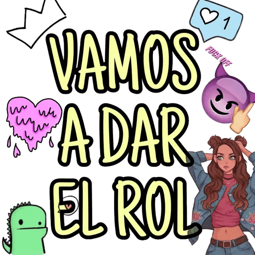 Novios 15