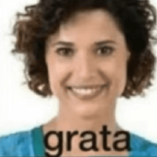 Nem vc eu quero mais/floptok 8