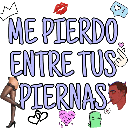 Novios 16