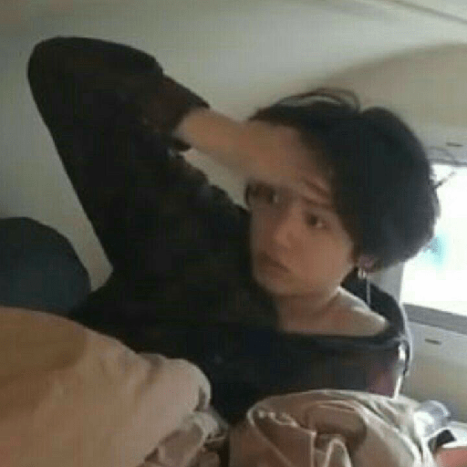 Meme do bts  25