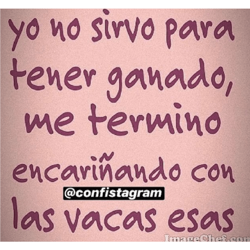 Frases Facebook 5 7