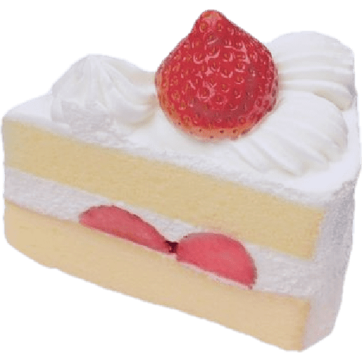3d food 5