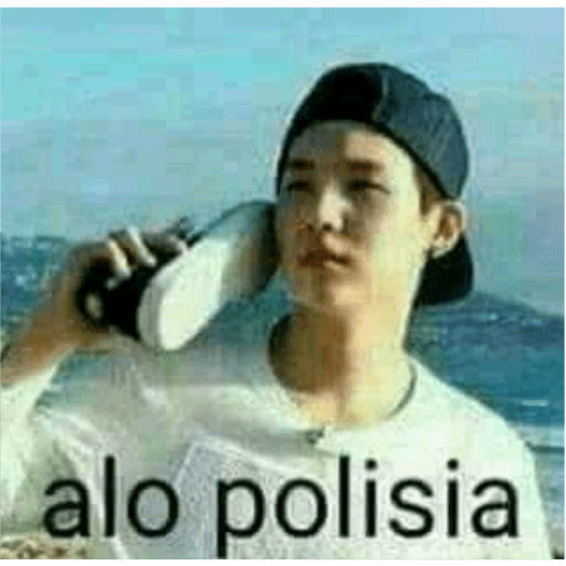 K pop 1