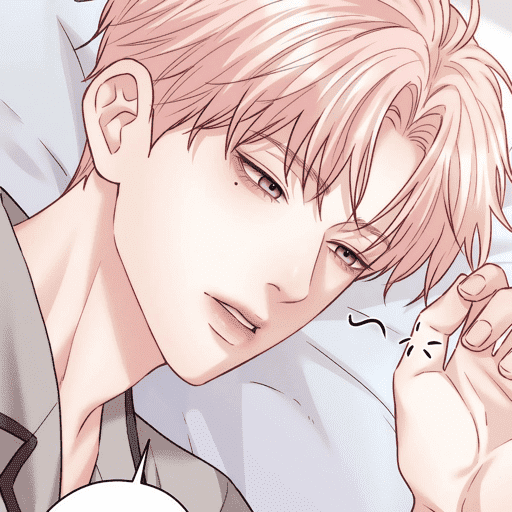 Manhwa. | @ocenferios  Haki. 13