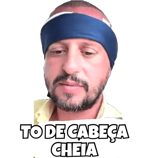 Lalala 12